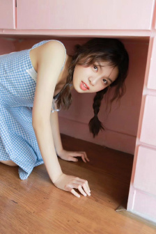 老熟妇性爽xxxx0000