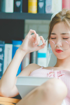 奉太奎