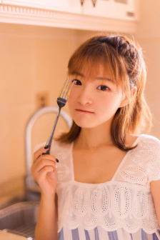 蒙伟明
