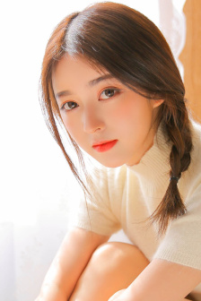 陆凡陆芝瑶为主角的小说免费阅读