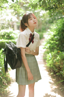 仔仔网电视剧