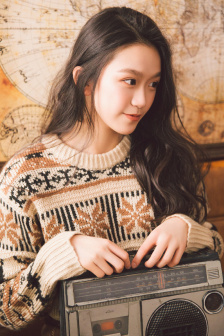 欧美激烈精交GIF动态图
