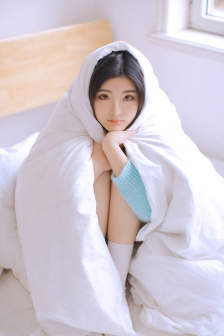 觅迹追踪