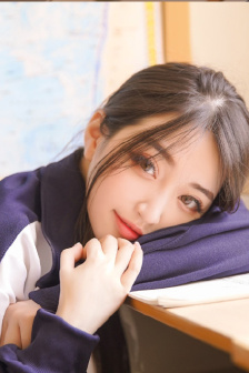 模仿游戏