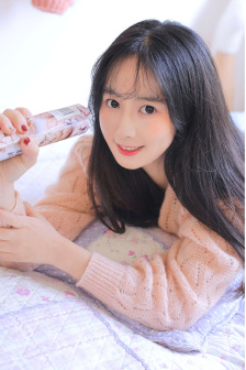 甜性涩爱高清未删减版