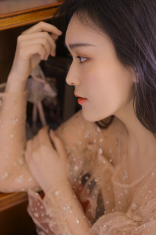 整容天后